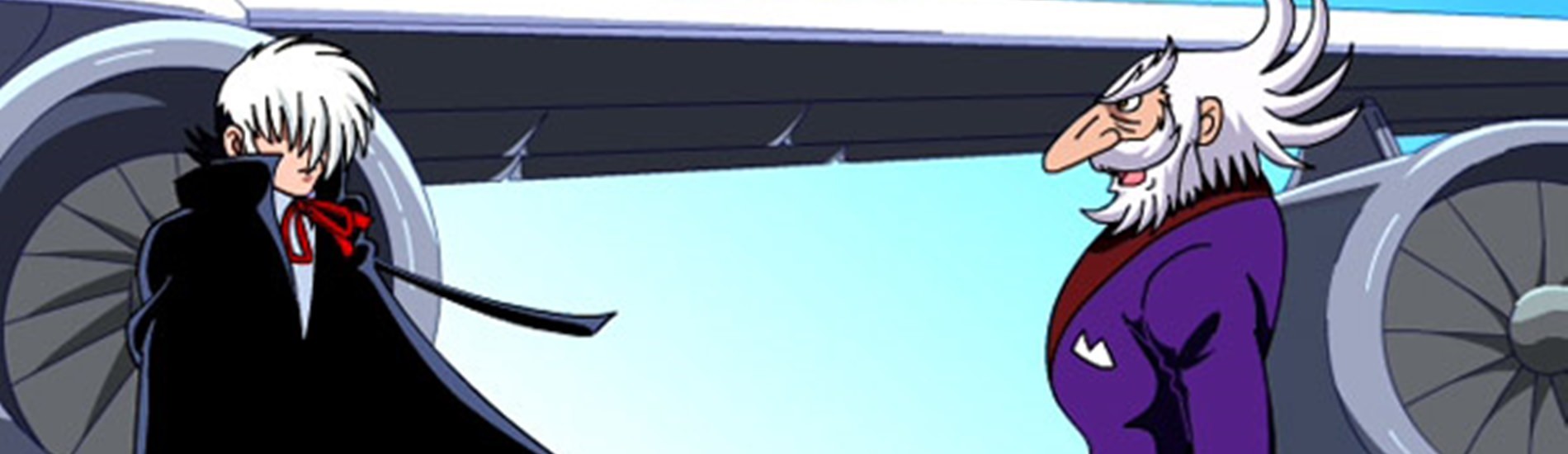 ブラック・ジャック(インターネット版)