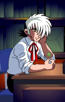 ブラック・ジャック(インターネット版)