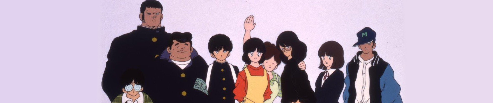 陽あたり良好！