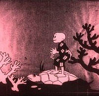 浦島太郎（仮）