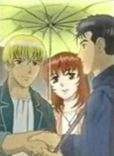 キックオフ２００２