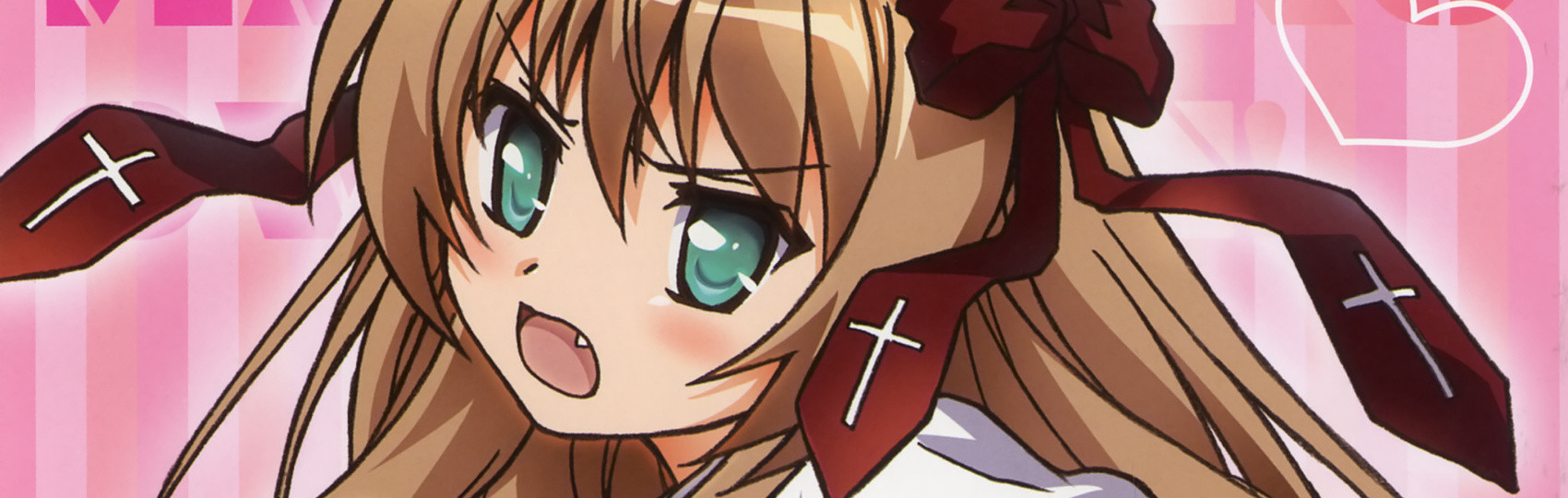 迷い猫オーバーラン!