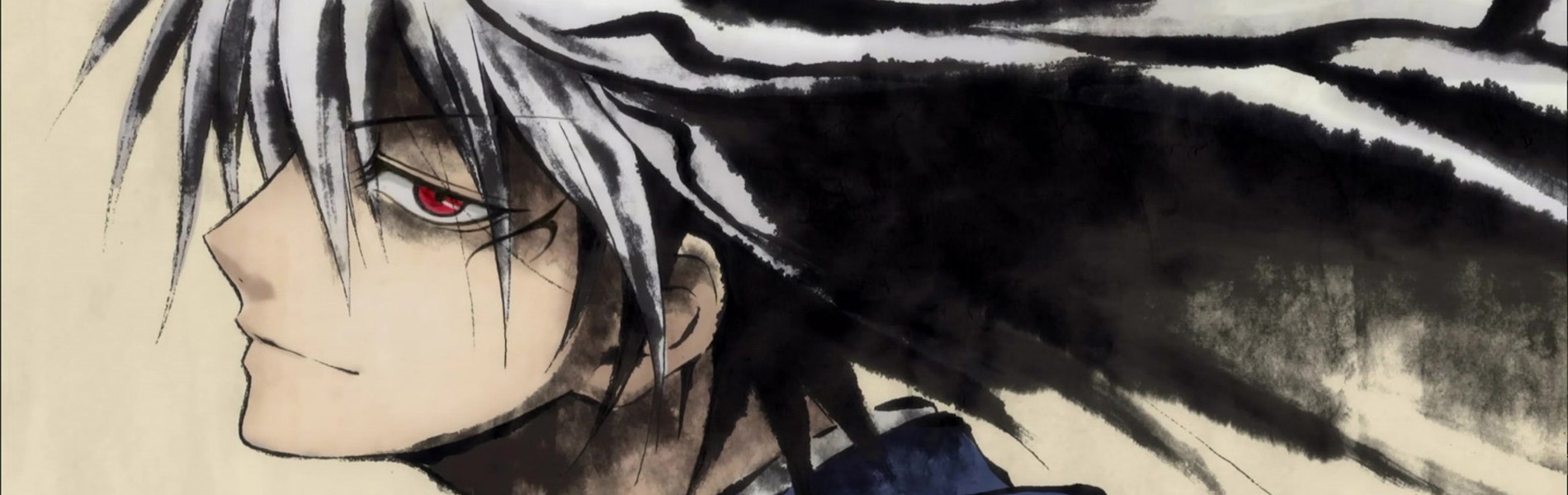 ぬらりひょんの孫