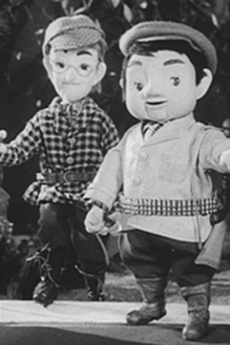 注文の多い料理店