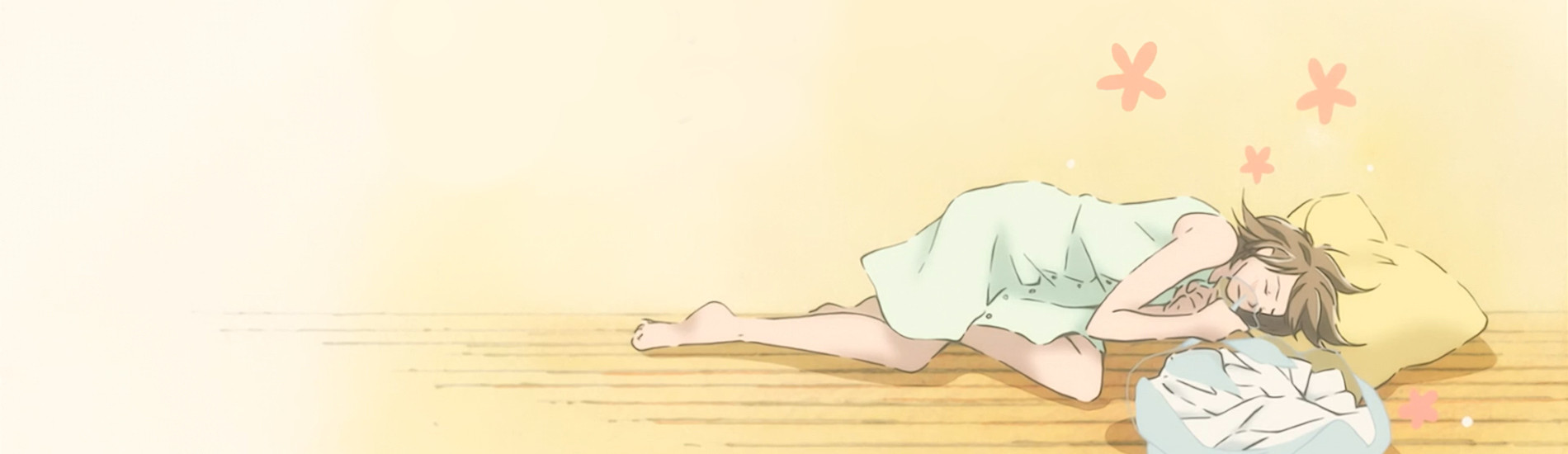 のだめカンタービレ フィナーレ