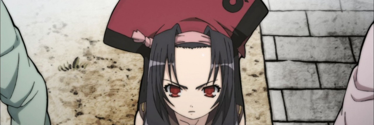 百花繚乱 サムライガールズ