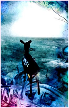 彩-SAI-(前編) / 廻る、巡る、その核へ