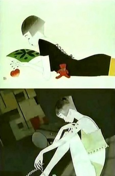 あの頃のなみだは