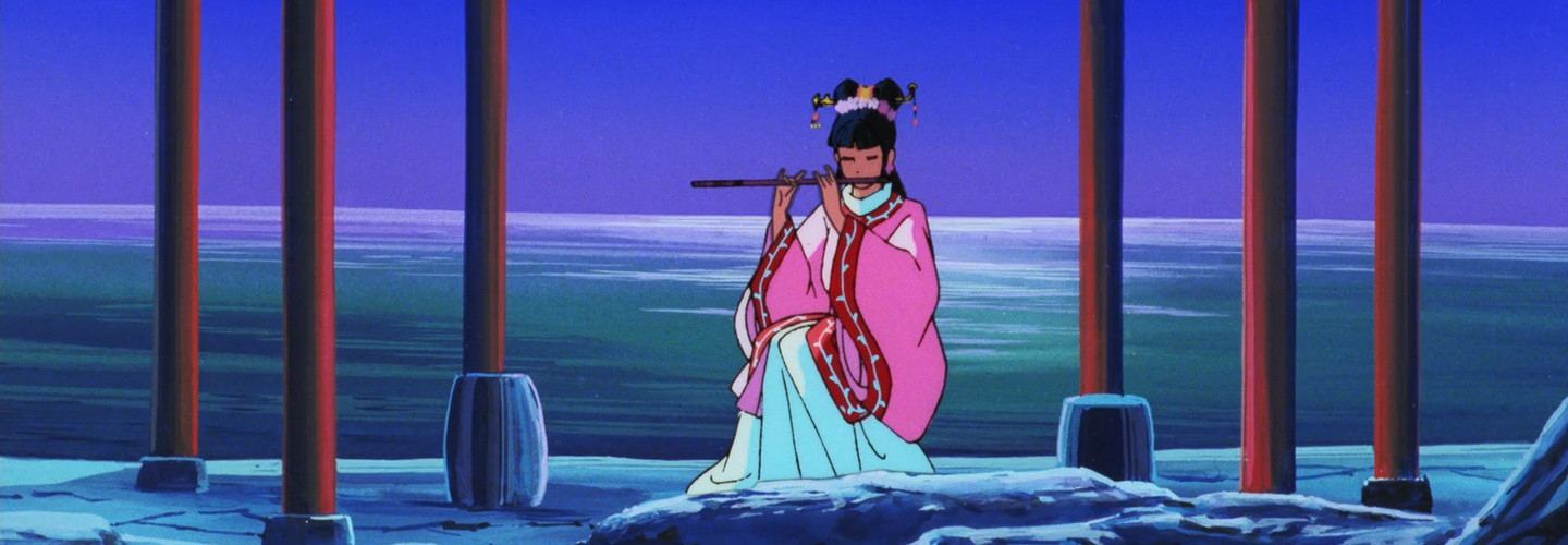 三国志II 天翔ける英雄たち