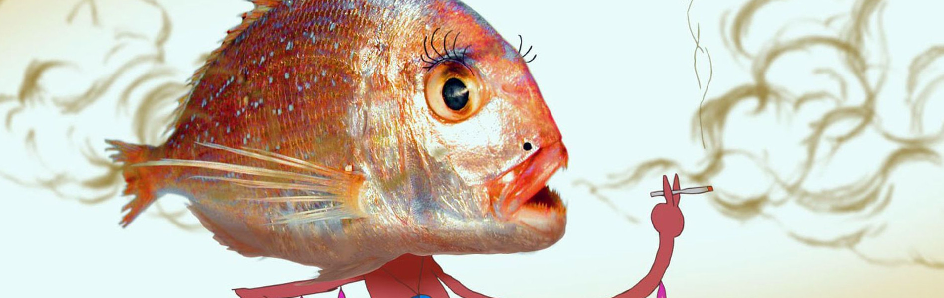 マインド・ゲーム