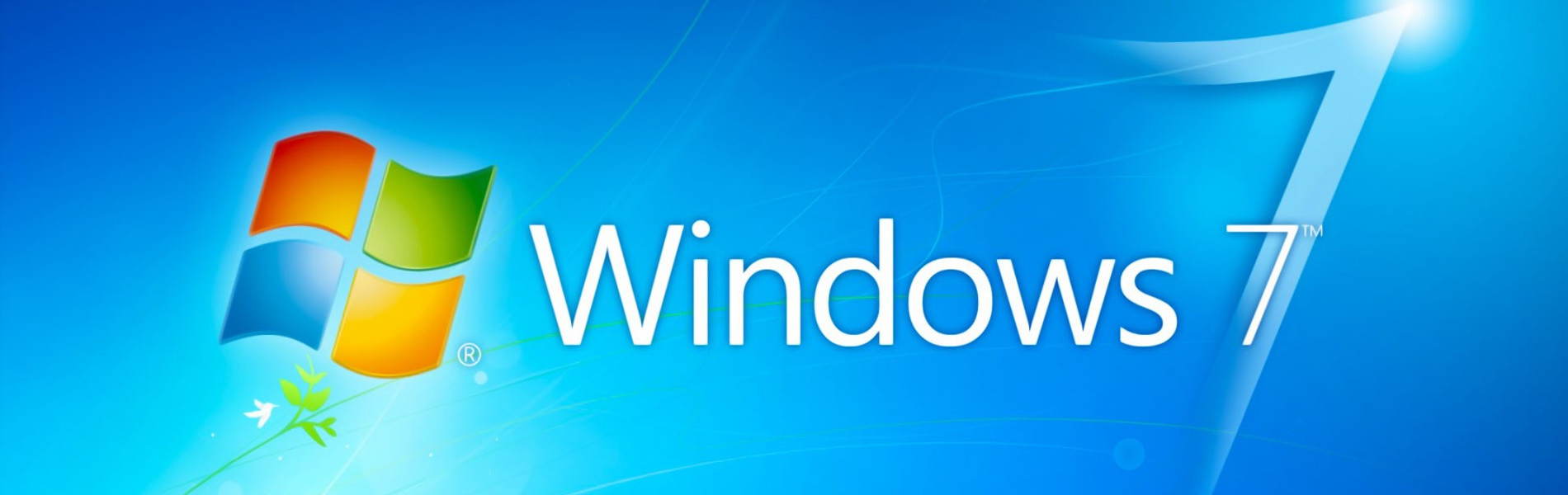 窓辺ななみのWindows 7でPC自作応援コマーシャルっ!!