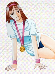 日本一の男の魂２