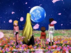 ボヘミアン・ラプソディ