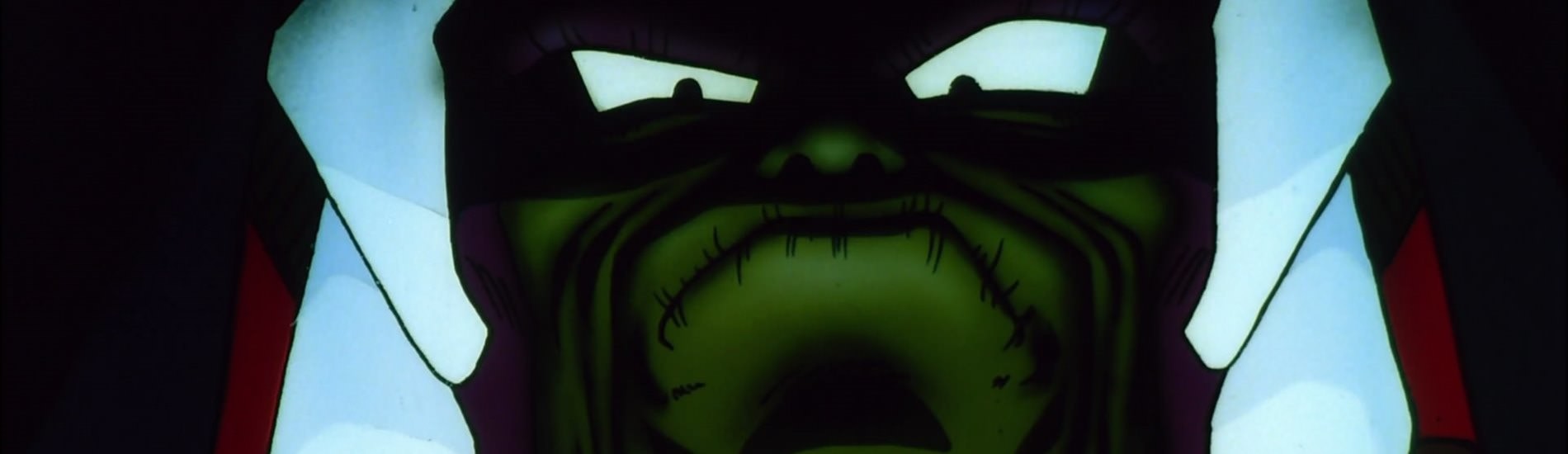 ドラゴンボールＺ 超サイヤ人だ孫悟空