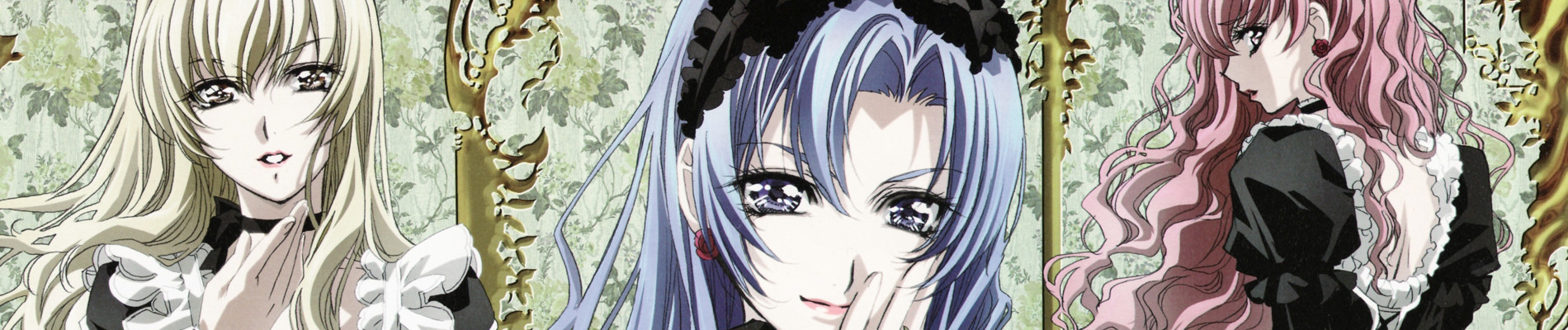 プリンセス・プリンセス