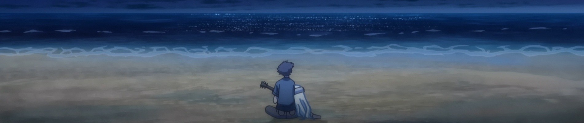 こわれかけのオルゴール