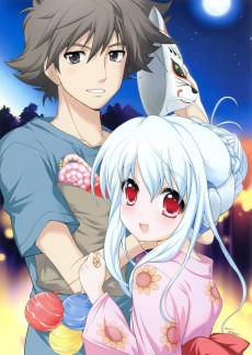 こわれかけのオルゴール