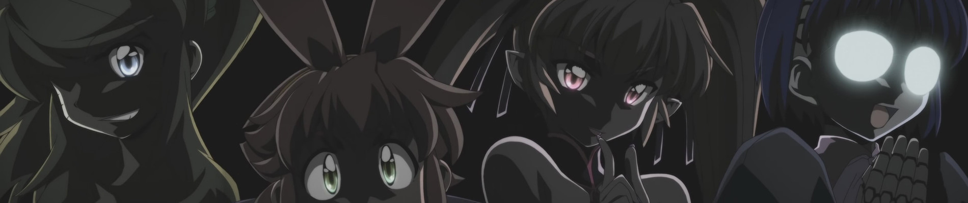 錬金3級 まじかる?ぽか〜ん