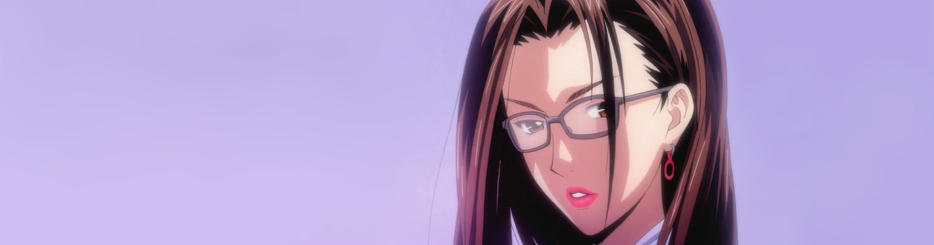 G-Best -G-tasteベストセレクション-