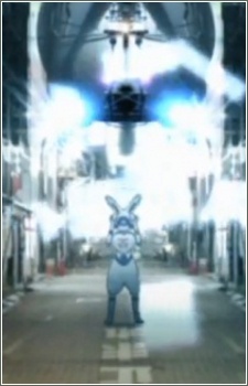 スーパースピード