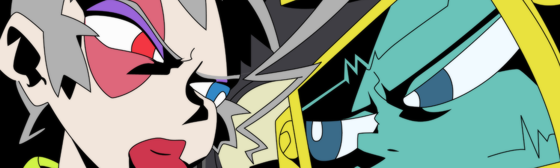 デッド　リーブス