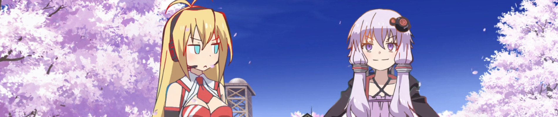 はがねオーケストラ