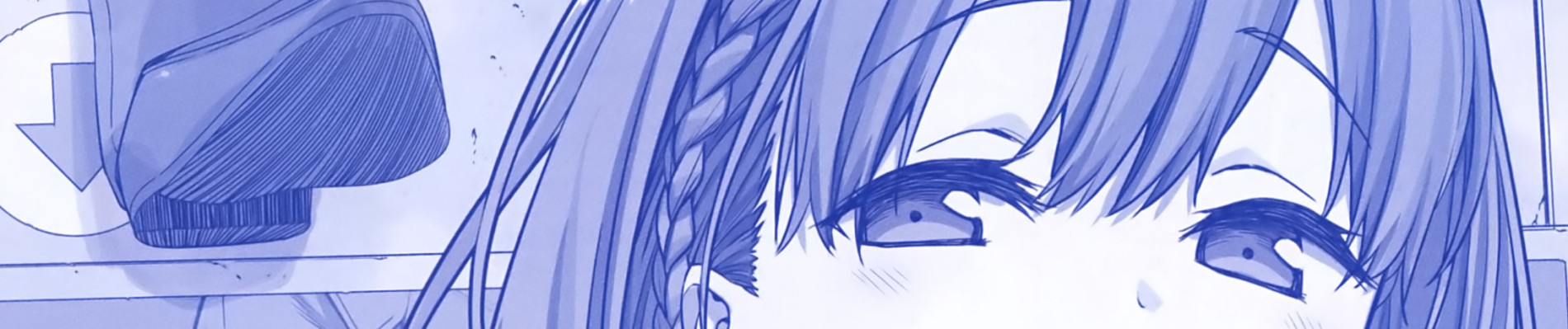 月曜日のたわわ