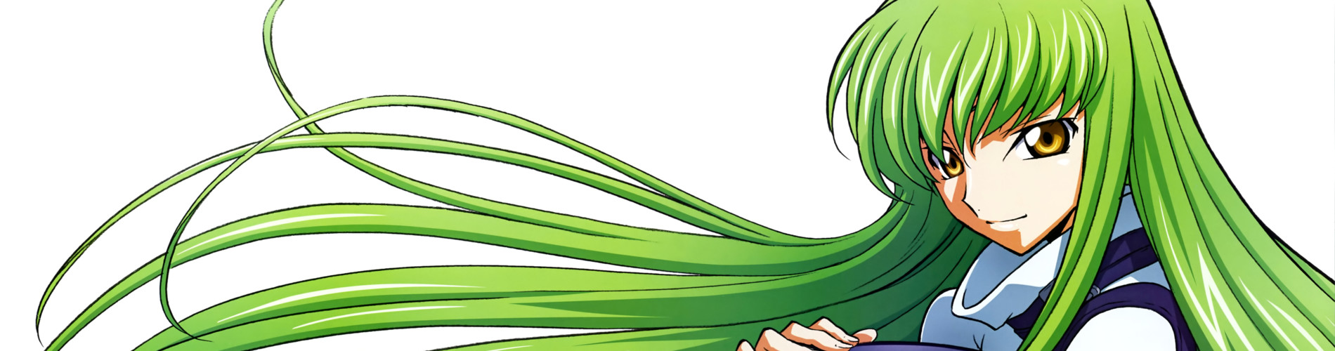 コードギアス 復活のルルーシュ