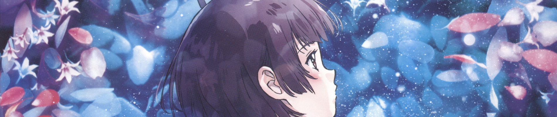 甲鉄城のカバネリ 〜海門決戦〜