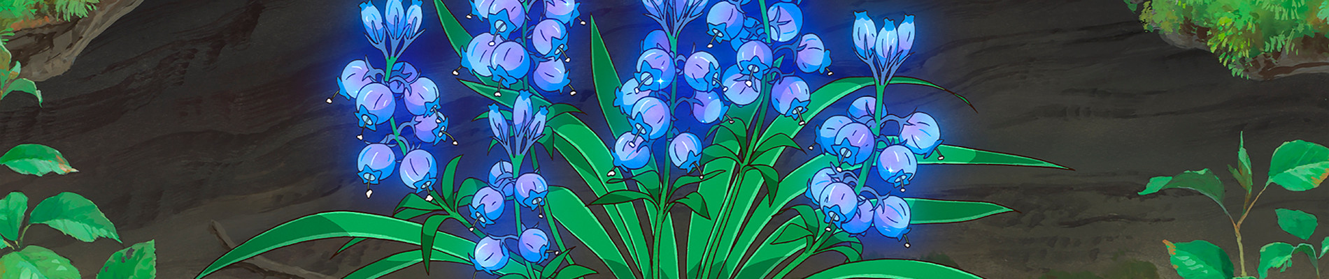 メアリと魔女の花