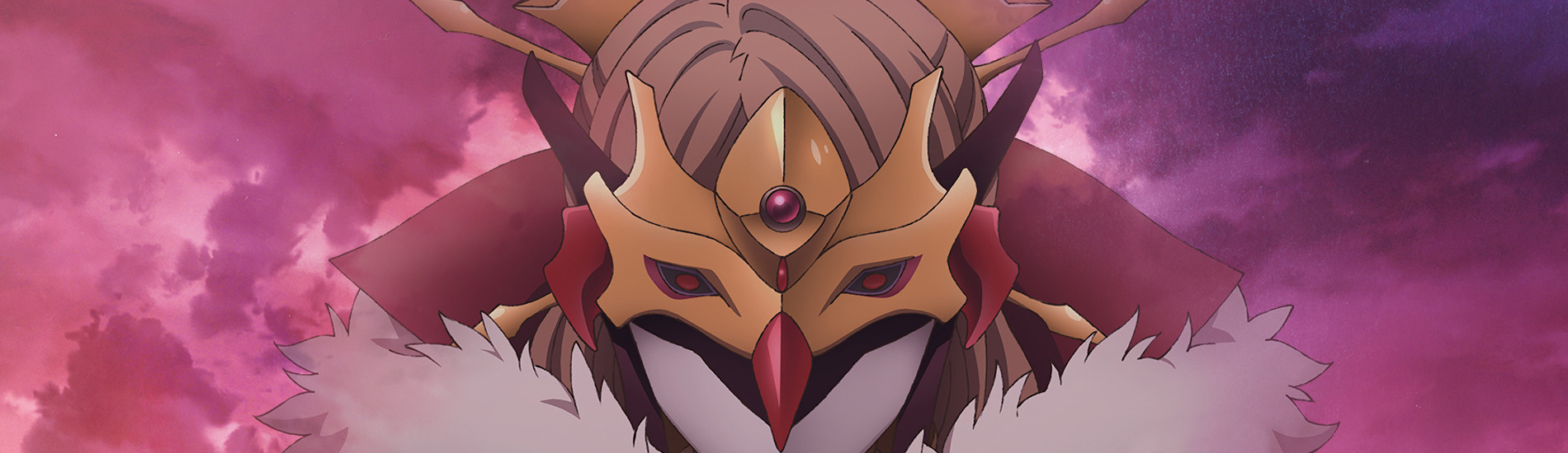 この世の果てで恋を唄う少女YU-NO