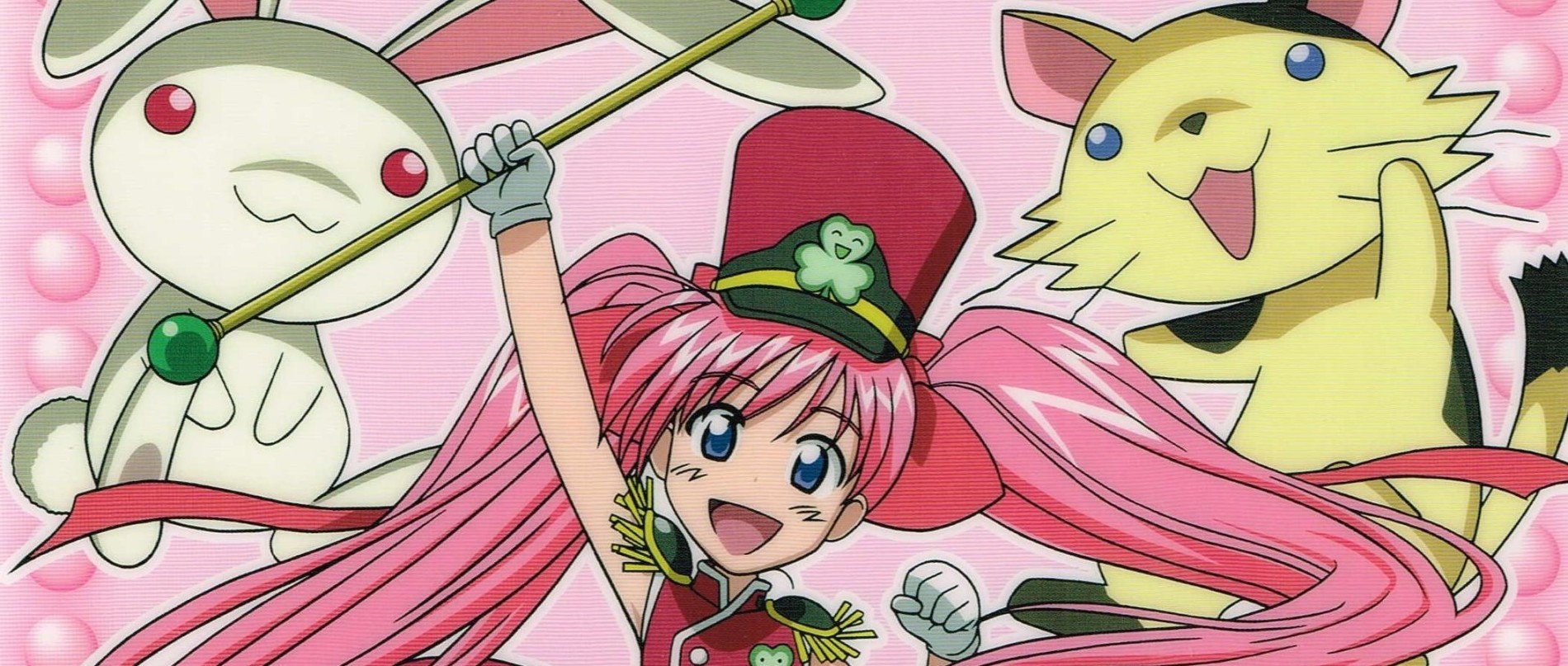 陸上防衛隊まおちゃん