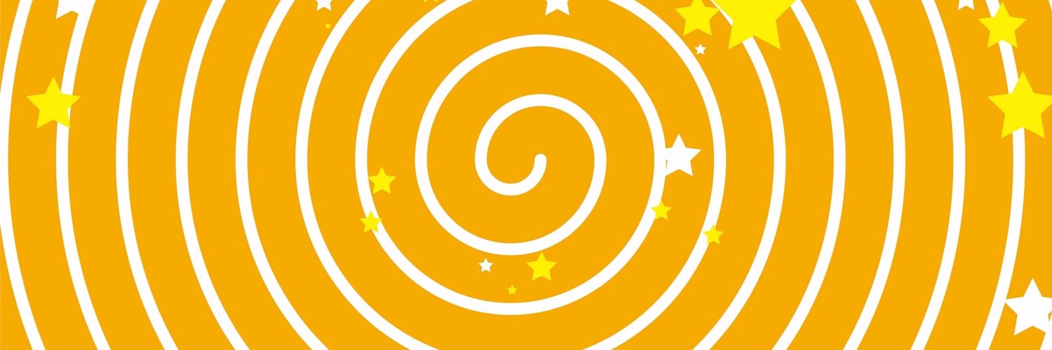 魔法陣グルグル