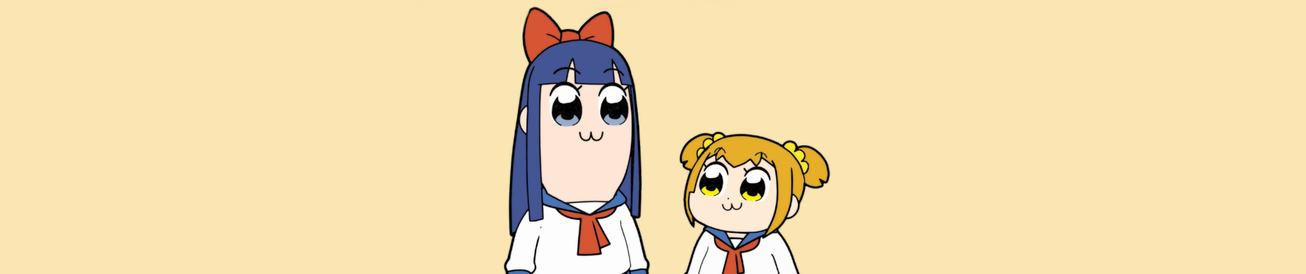 ポプテピピック