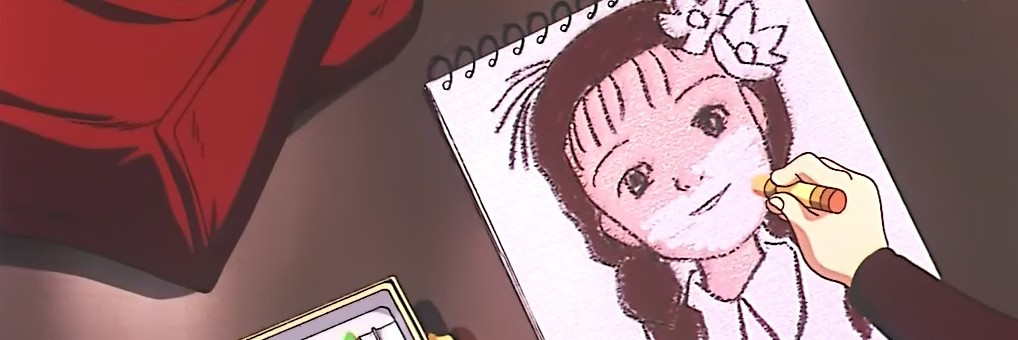 ハッピーバースデー 命かがやく瞬間