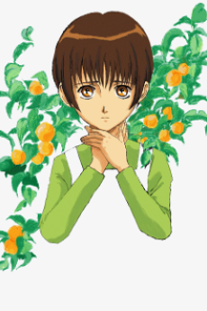 ハッピーバースデー 命かがやく瞬間