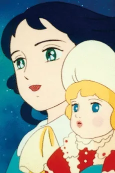 セーラ・クルー