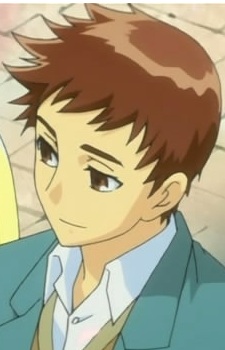 ヴィルヘルム・シュルツ