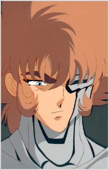 メタルフェイス