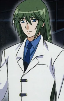 ヴェロッサ・アコース