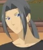 セラティード・アナディス