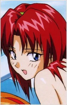 メイピア・アルキメタリア