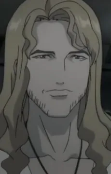 カズキス・プラクシー