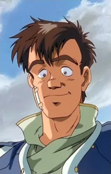 シロツグ・ラーダット