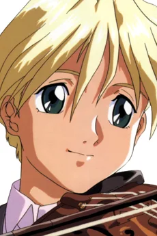 カトル・ラバーバ・ウィナー