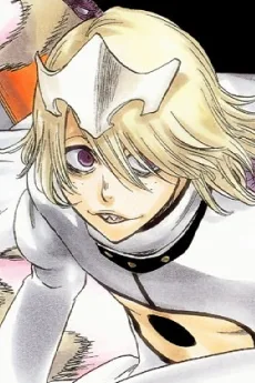 ワンダーワイス・マルジェラ