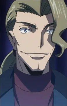 ディートハルト・リート