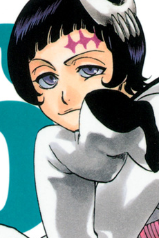 ルピ·アンテノール