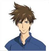 アレックス・カニンガム