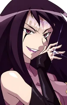 シェフィールド